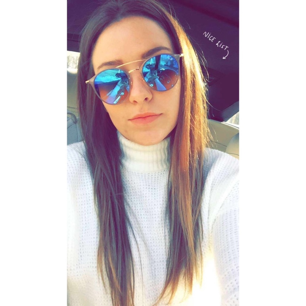 Ray-Bans - Picture 6 of 6